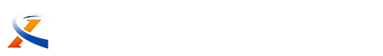 彩神Ⅴll下载